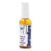 DNA Derma Kure Wound Spray 50ml